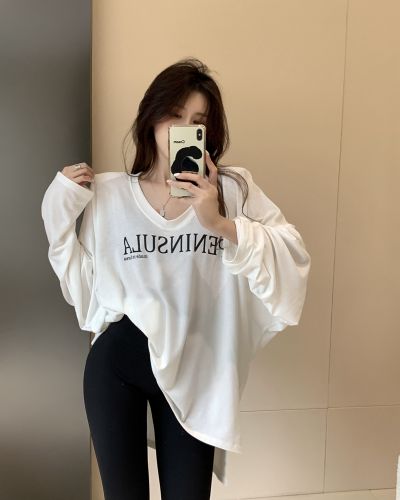 【6095】Tシャツ