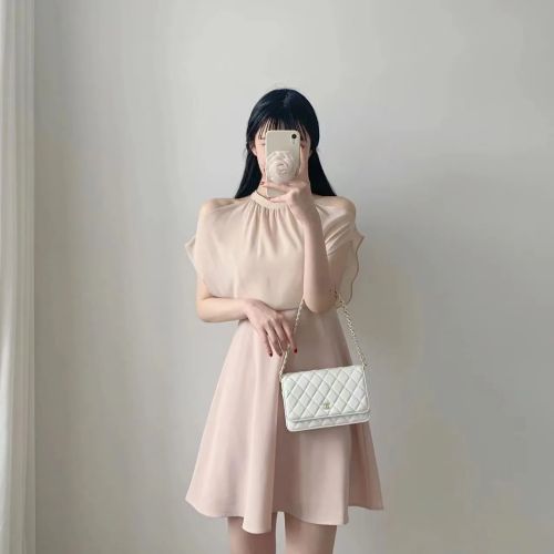 【11429】ワンピース