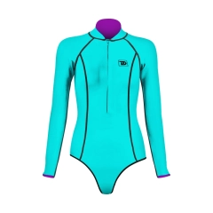 Tiffany Blue