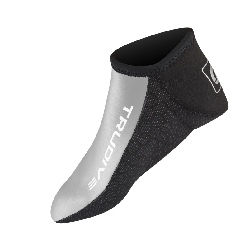 Diving socks