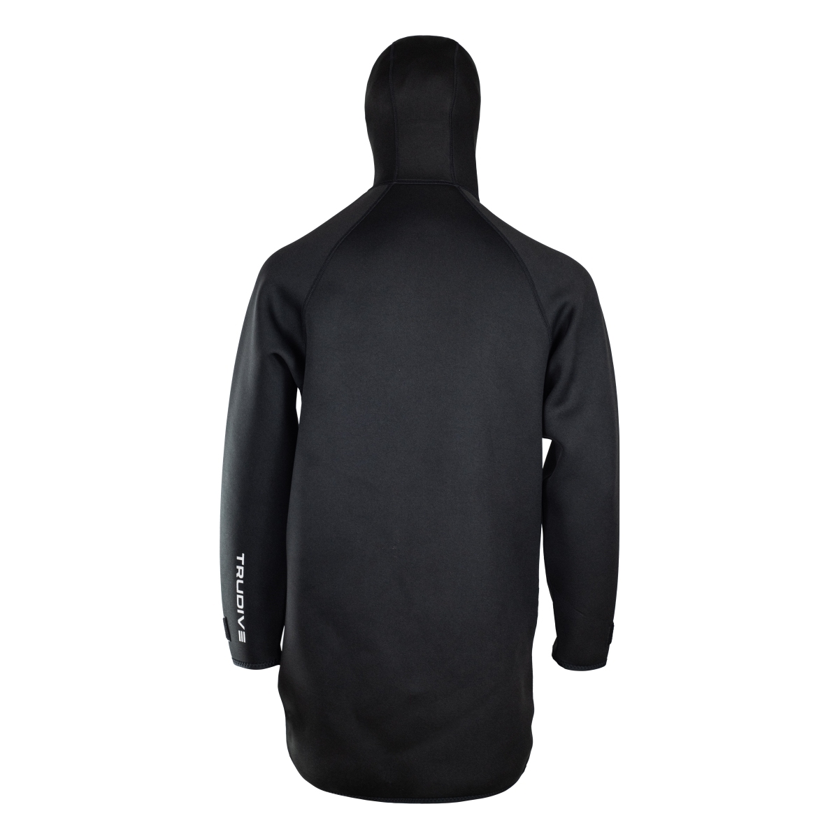 Boat diving jacket