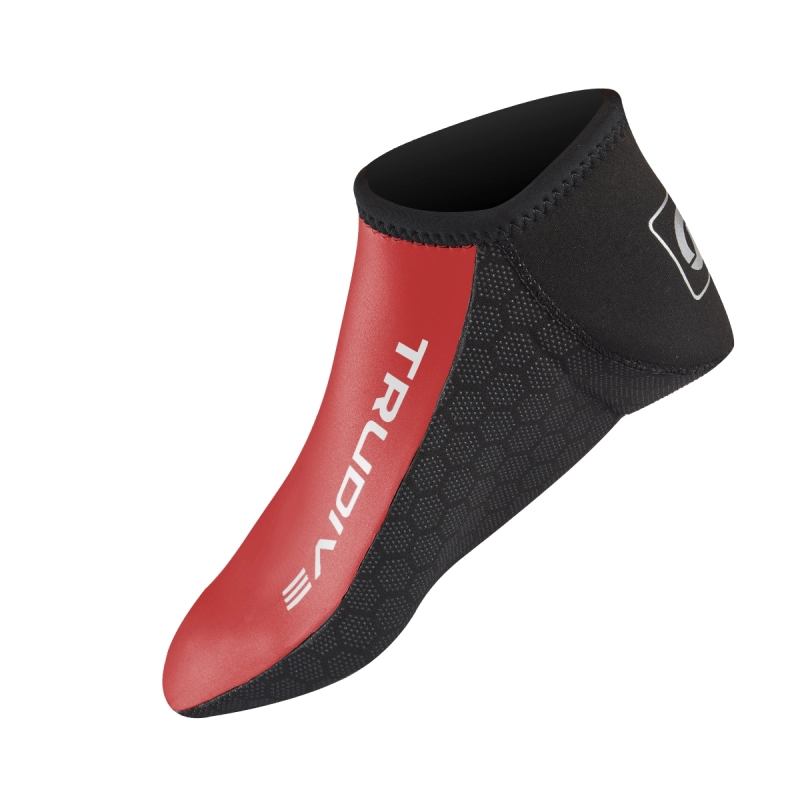 Diving socks