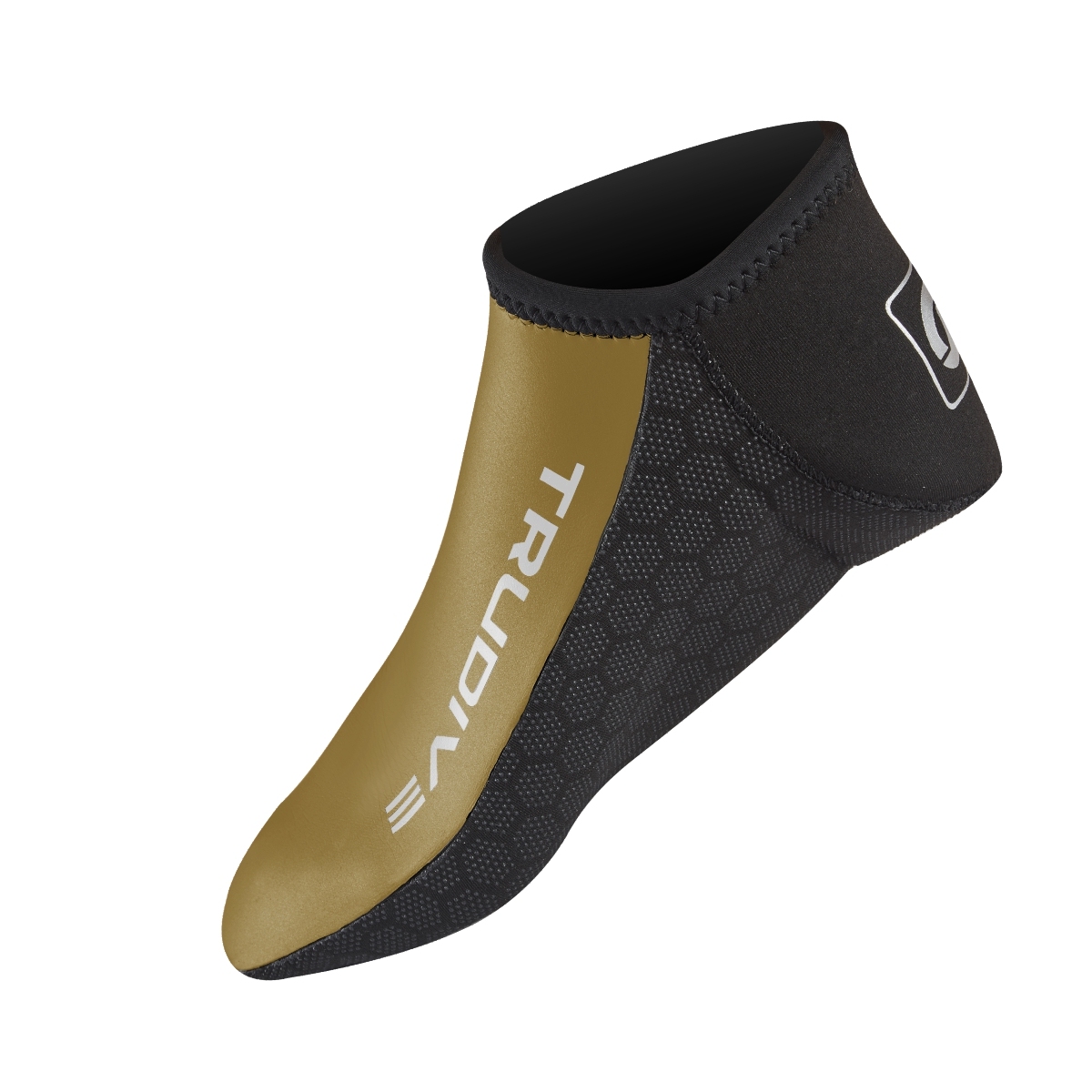 Diving socks