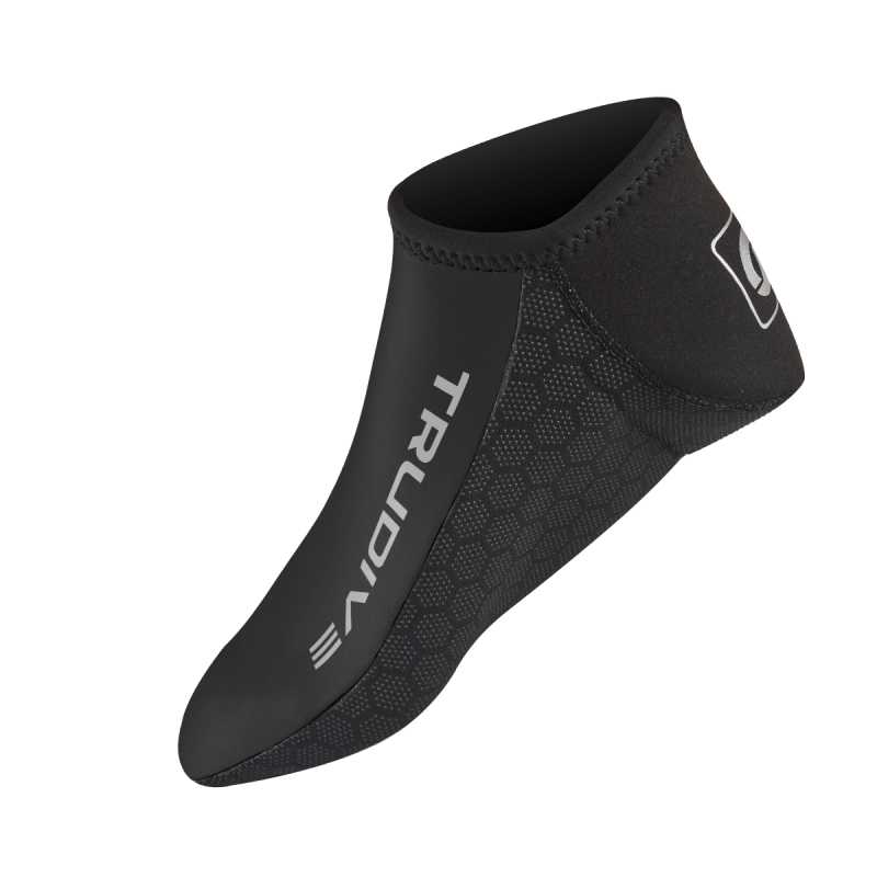 Diving socks
