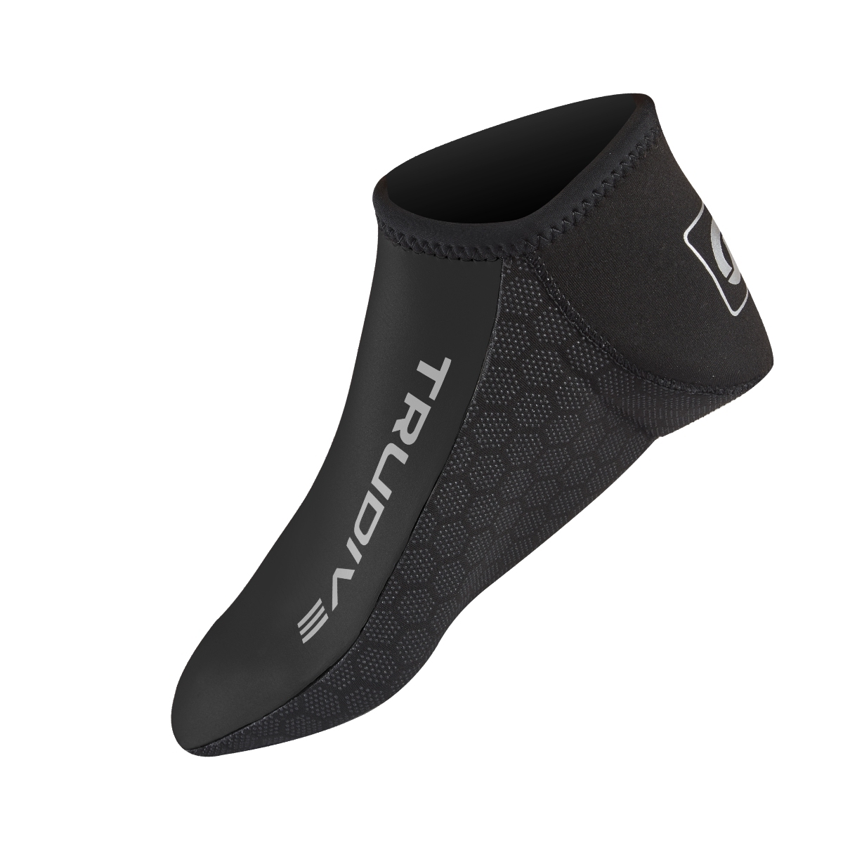 Diving socks