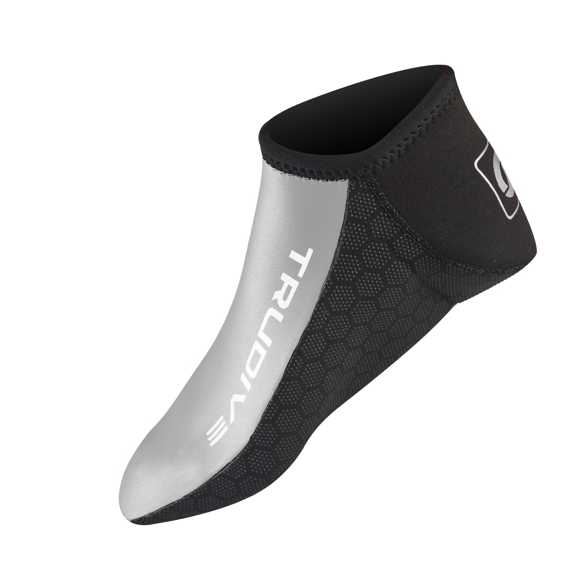 Diving socks