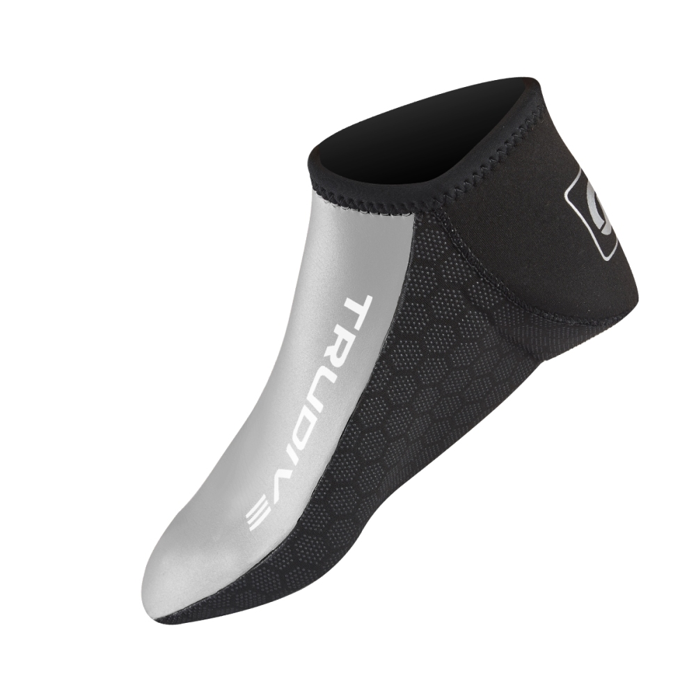 Diving socks