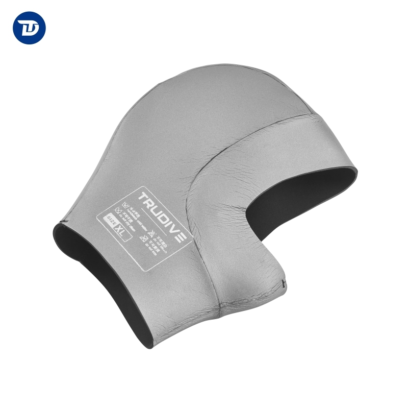 Hood 3mm
