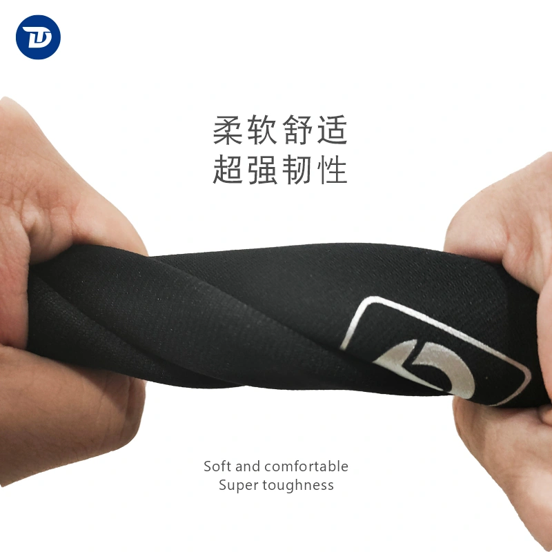 Diving gloves 3mm