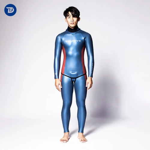 Spearfishing Suit 3mm