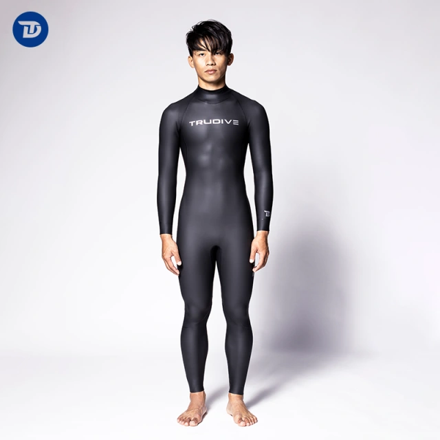 5-867b.png?x-oss-process=image