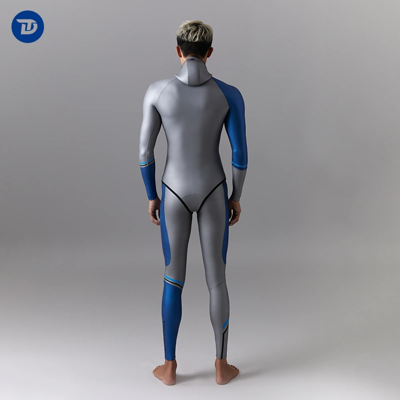 Trudive 3mm ウェットスーツ　ほぼ未使用 TRUDIVE Premium Diving Suit Wetsuit | Ultimate Performance & Comfort