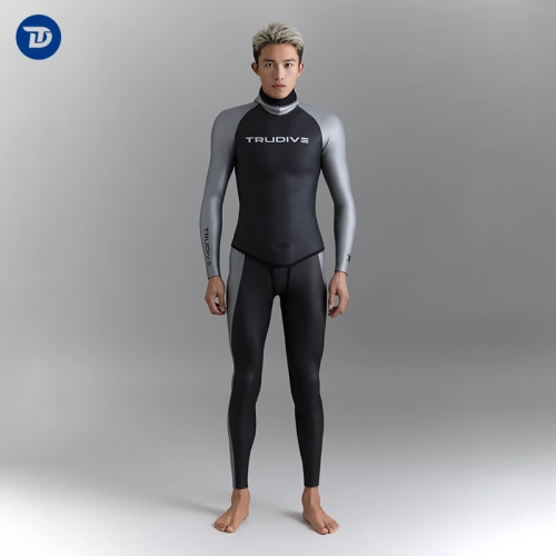 Dive into Quality: Explore Trudive's Products