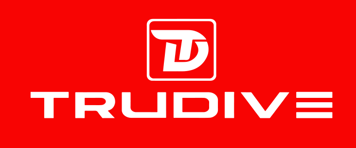 Kaloy payment link