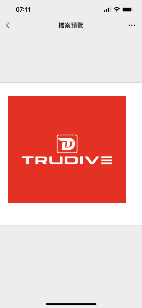 claudia payment link
