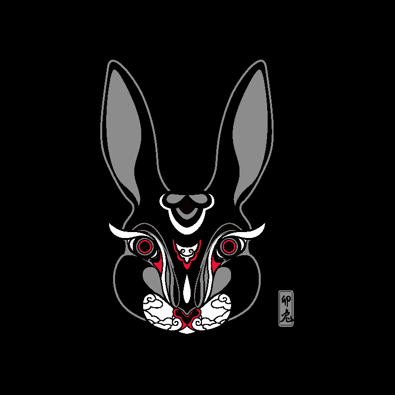 Zodiac Series - Men's  Freediving wetsuit 3mm