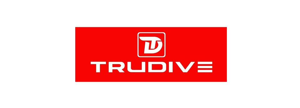 Dive into Quality: Explore Trudive's Products