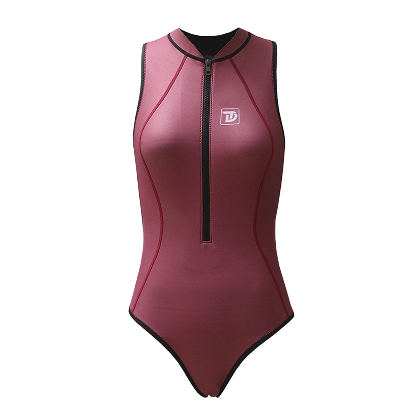 Trureal Siren Bikini 1.2mm