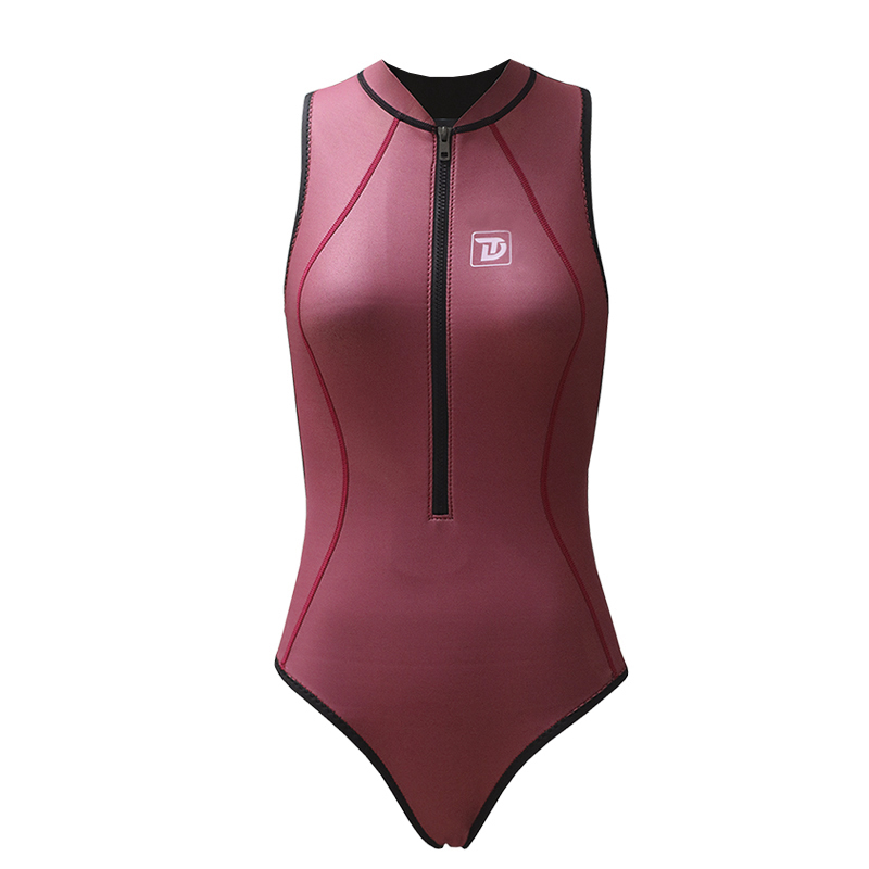 Trureal Siren Bikini 1.2mm