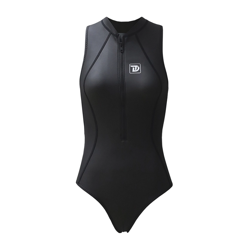 Trureal Siren Bikini 1.2mm