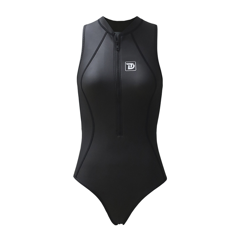 Trureal Siren Bikini 1.2mm