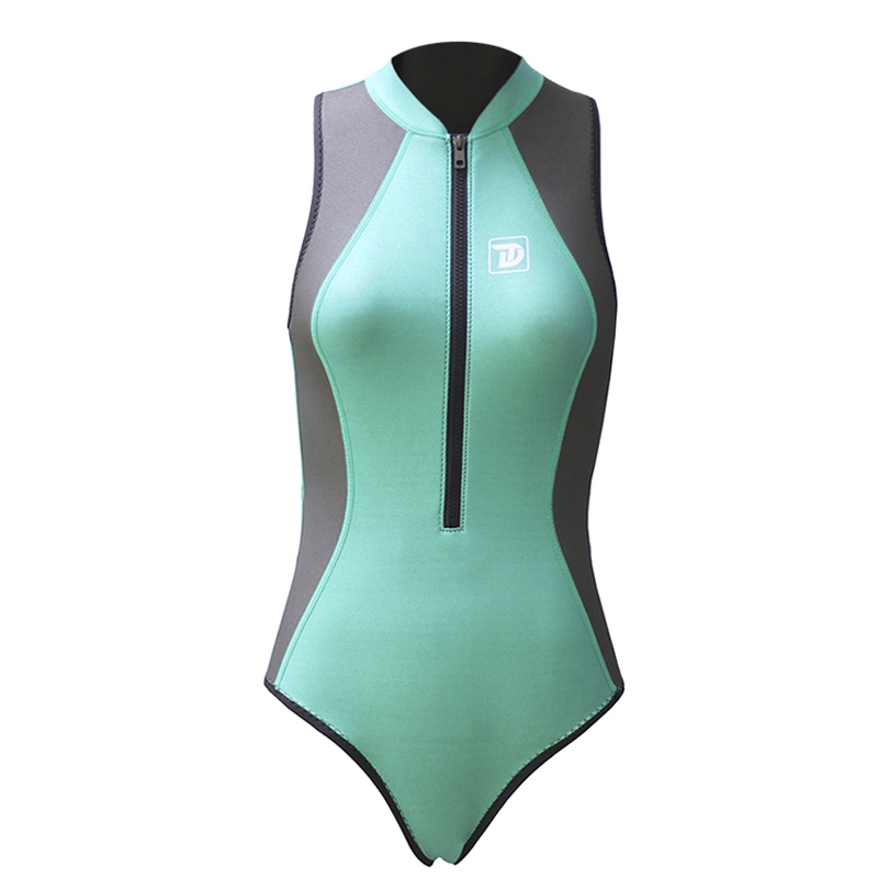 Trureal Siren Bikini 1.2mm