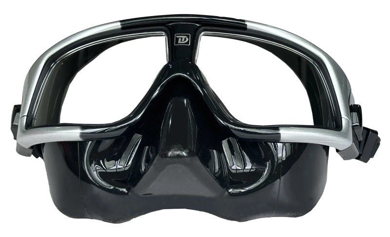 Mask