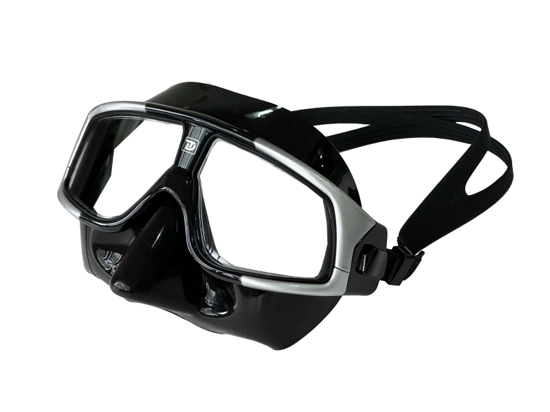 Mask