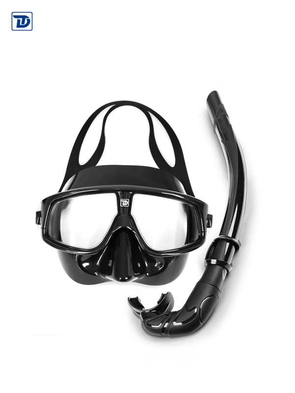 Mask