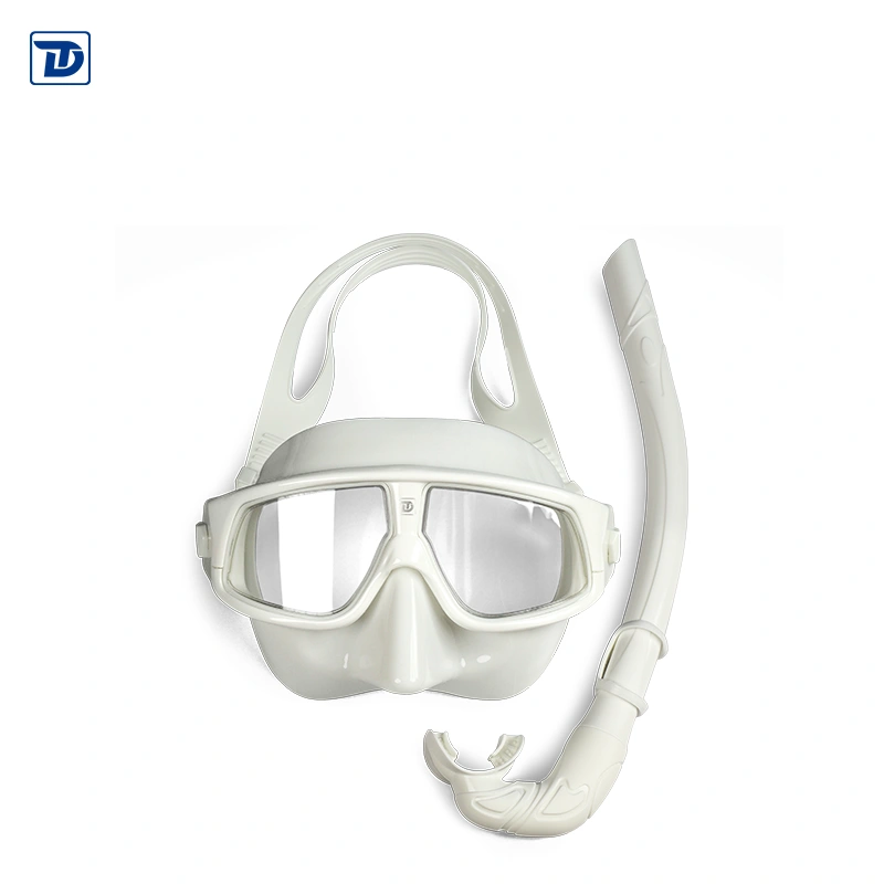 Mask