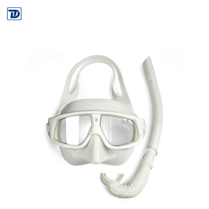 Mask
