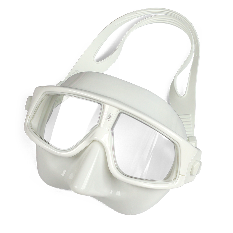 Mask