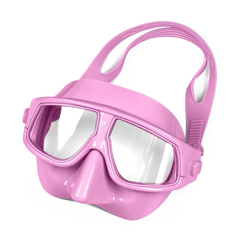 Mask