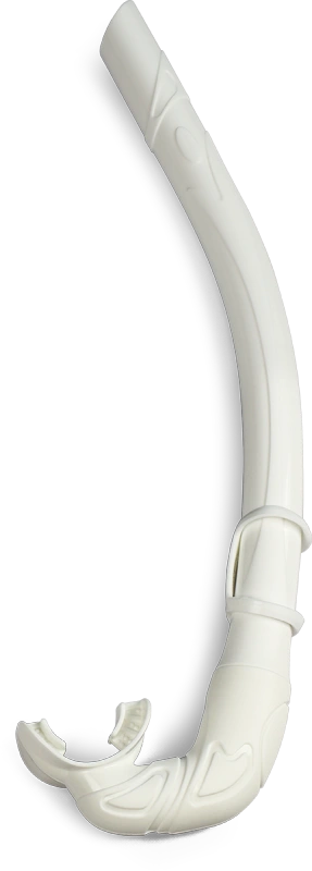 Snorkel