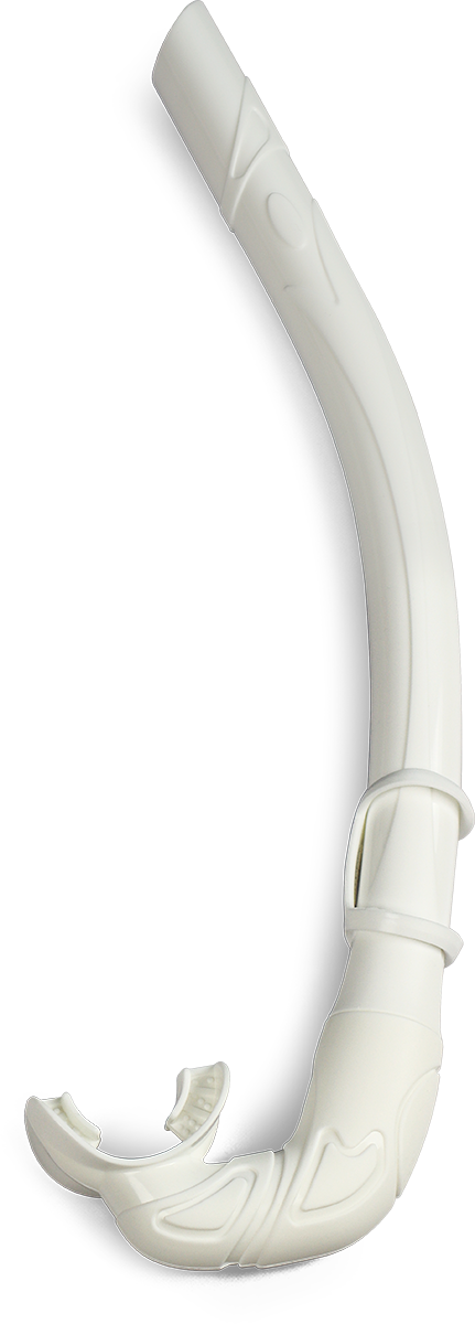 Snorkel