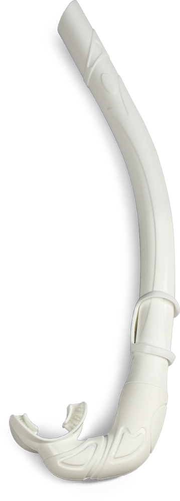 Snorkel