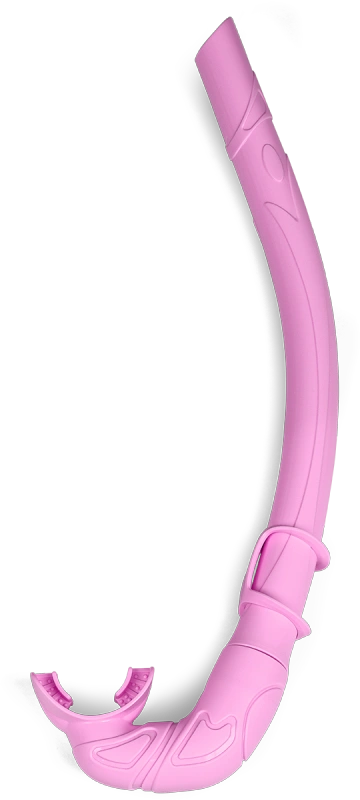 Snorkel