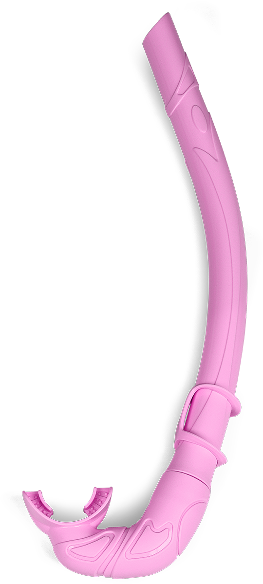 Snorkel
