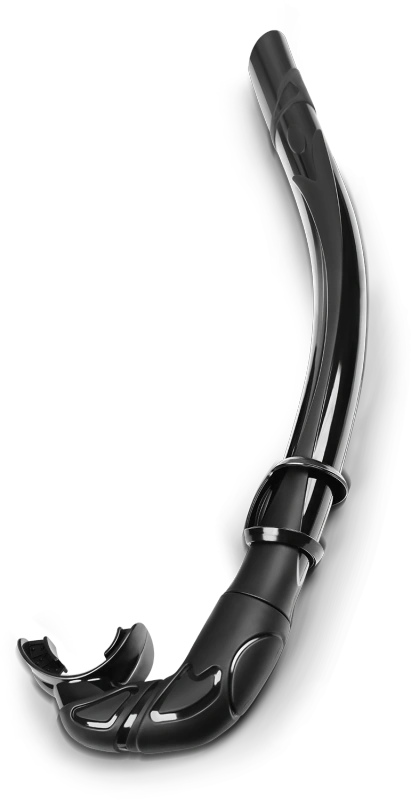 Snorkel