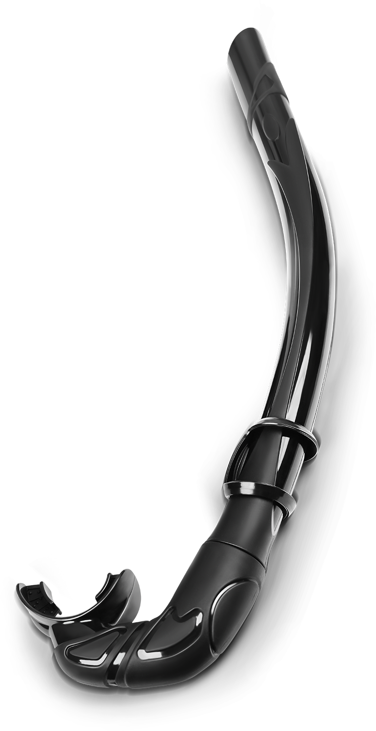Snorkel