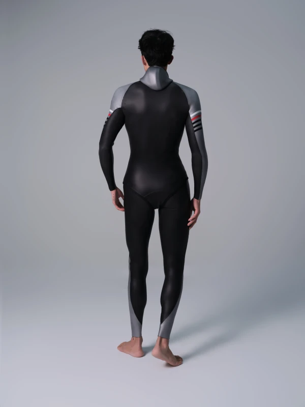 Men's TOM-BROWN Series Glide skin Wetsuit