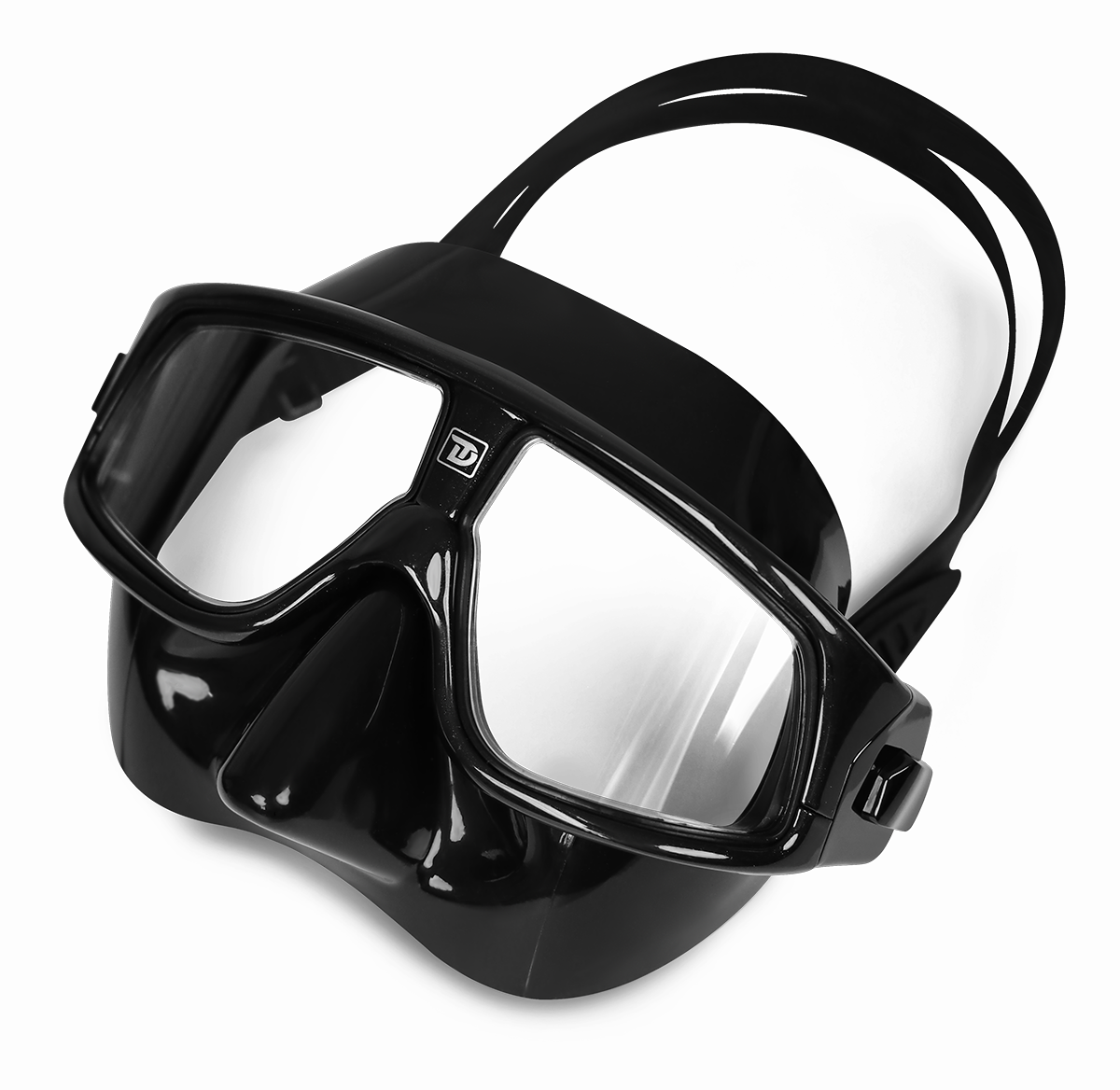 Mask