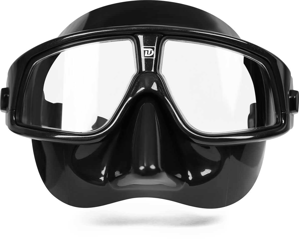Mask