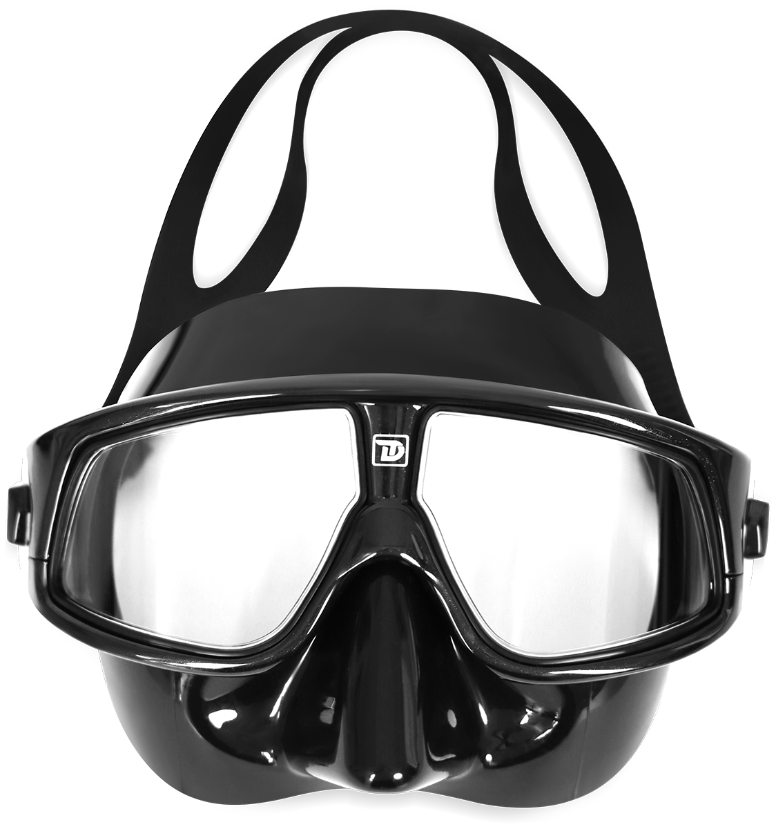 Mask