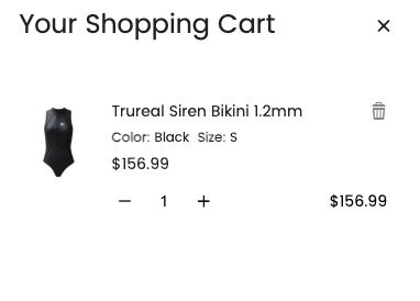 Payment link