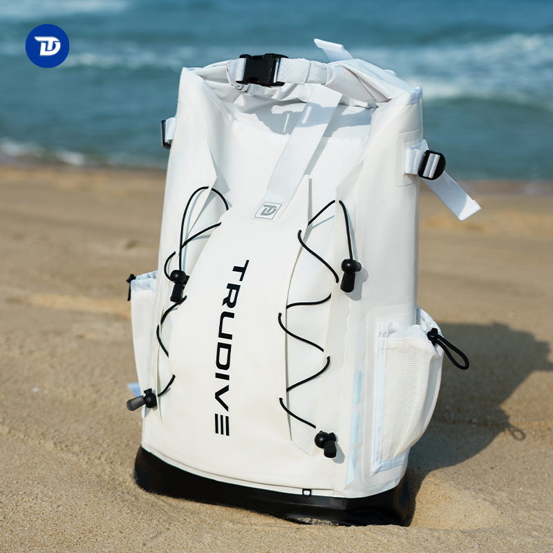 Waterproof Bag