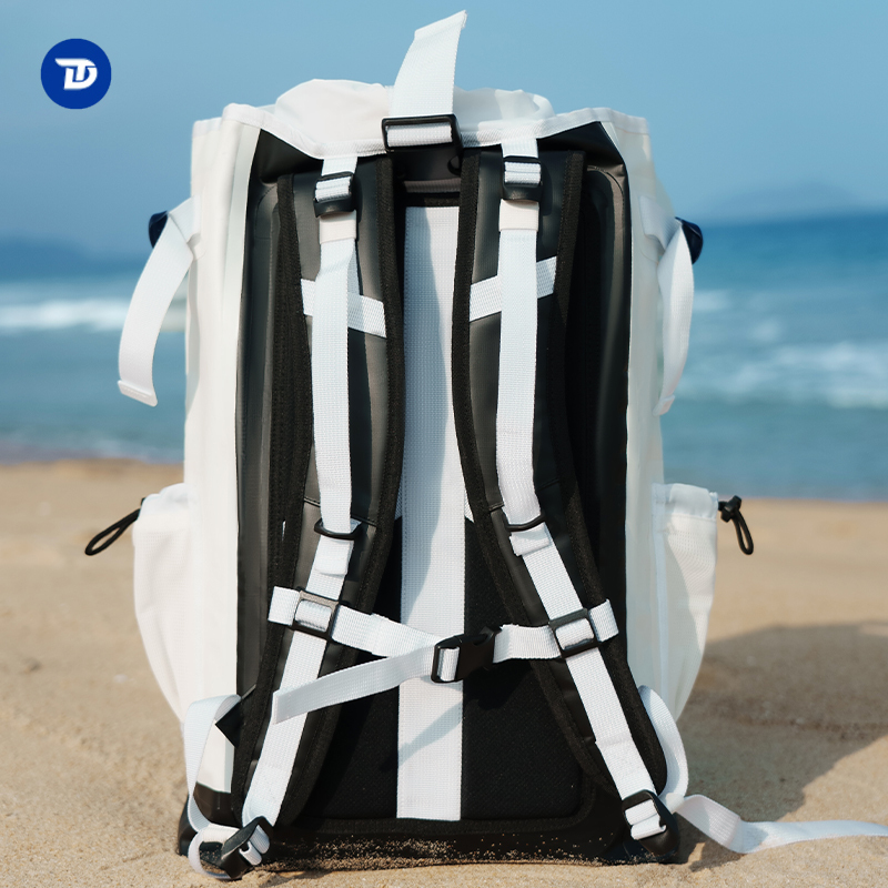 Waterproof Bag