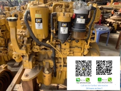 Hot Sale 3899241 3494756 3809911 3809912 3809913 3452883 3780638 3670640 3757224 3818006 Diesel Engine