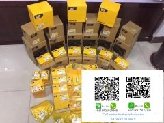 6N8700 Sets 6N-8700 Sleves 1066230 Piston 106-6230 Engine 1282908 Cylinder Liner 128-2908