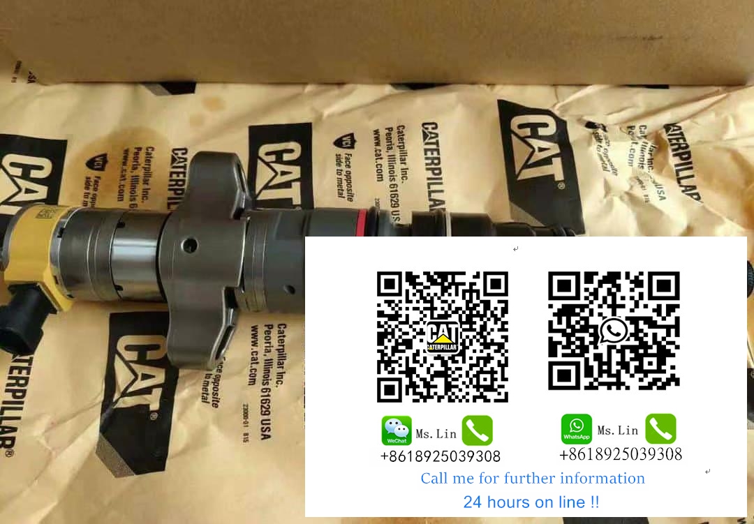 6HK1 6HK2 6QA1 6RB1 6SA1 6SD1 fuel injector Injector